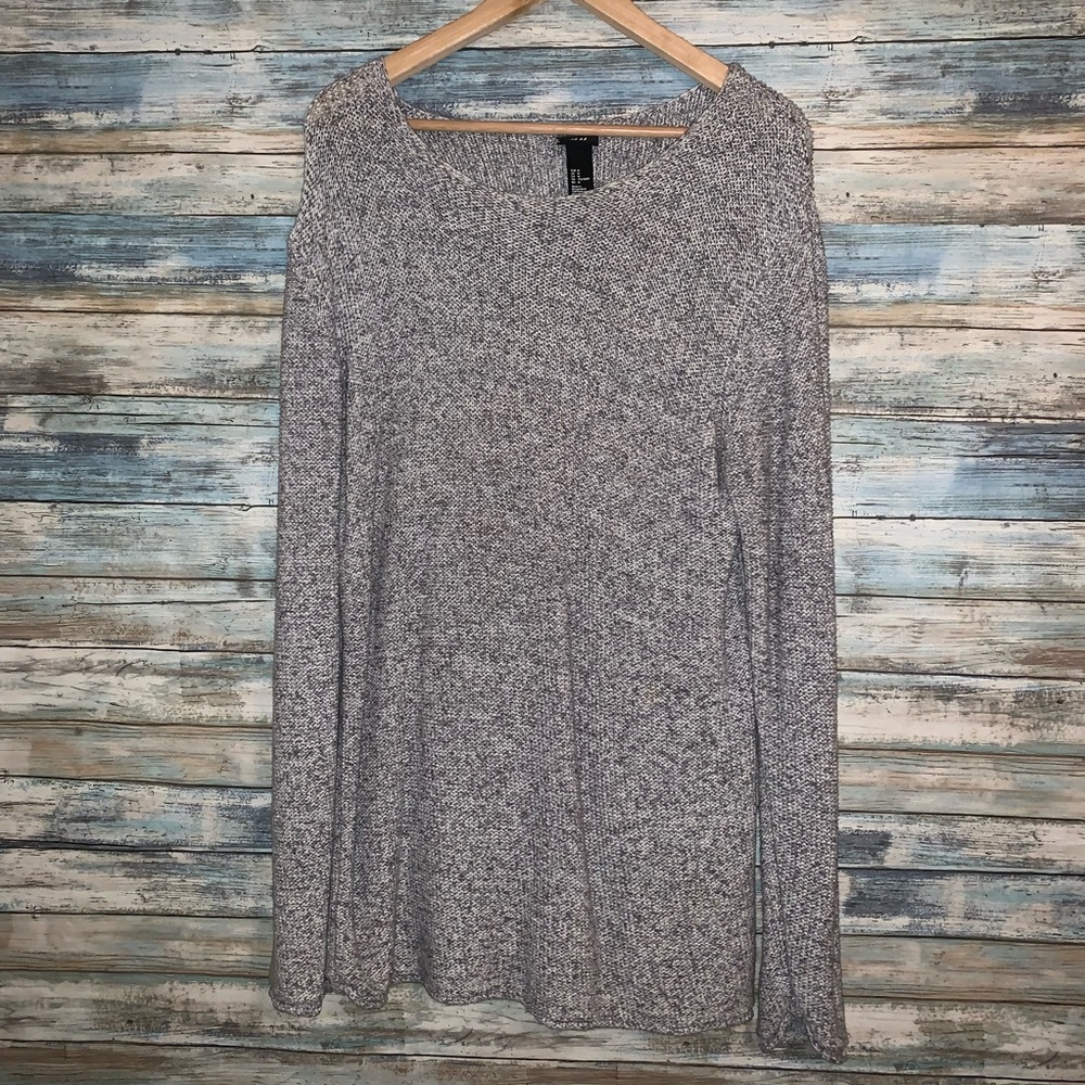 H&M Sweater